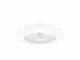 Philips by Signify 8720169260641