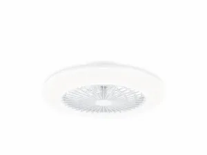 Philips by Signify 8720169260641
