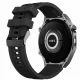 MaxCom Ecowatch1 #6