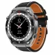 MaxCom Ecowatch1 #4