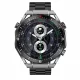 MaxCom Ecowatch1 #2
