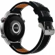 MaxCom Ecowatch1 #5
