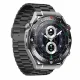 MaxCom Ecowatch1 #3