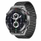 MaxCom Ecowatch1