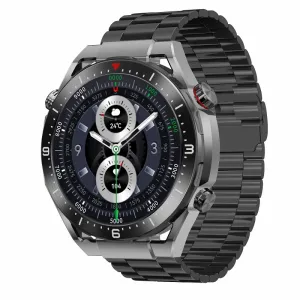 MaxCom Ecowatch1