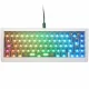 Ducky Outlaw 65 #3