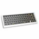 Ducky Outlaw 65 #2