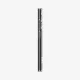 Spigen Ultra Hybrid S #7