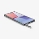 Spigen Ultra Hybrid S #5