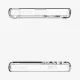Spigen Ultra Hybrid S #9