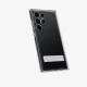 Spigen Ultra Hybrid S #3