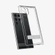 Spigen Ultra Hybrid S #2