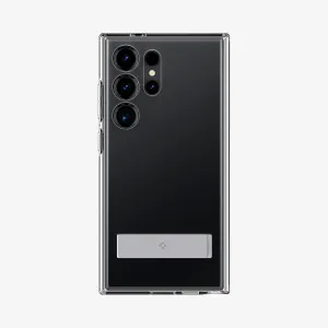 Spigen Ultra Hybrid S