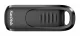 Sandisk SDCZ480-032G-G46 #2