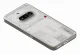 Nothing Phone (3a) #8