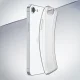 Cellular Line 8018080492587 #4