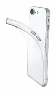 Cellular Line 8018080492587