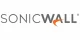 SonicWall TZ80 Secure connect