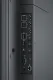 DELL P7525QT #6