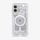 Spigen Ultra Hybrid Zero One (MagFit)