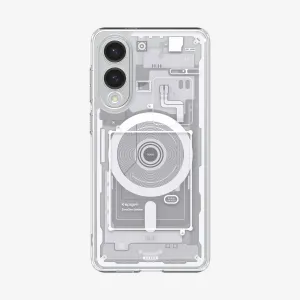 Spigen Ultra Hybrid Zero One (MagFit)