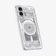 Spigen Ultra Hybrid Zero One (MagFit) #4