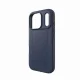 Zagg Luxe Snap #3