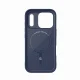 Zagg Luxe Snap #7