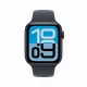 Apple Watch SE (3nd generation) #2