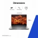 HP ZBook Fury G1i #5