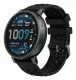 Amazfit Active Max #4