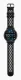 Amazfit Active Max #6