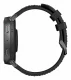 Amazfit Active Max #3