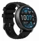 Amazfit Active Max #5