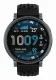 Amazfit Active Max #2