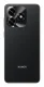 Honor X5c Plus #2