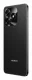 Honor X5c Plus #4