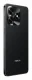 Honor X5c Plus #5