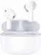 Honor Choice Earbuds X7 lite
