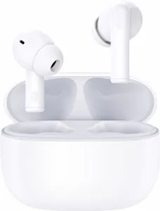 Honor Choice Earbuds X7 lite