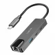 LogiLink UA0432