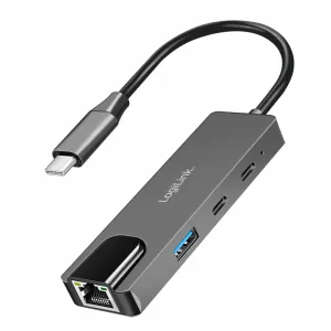 LogiLink UA0432
