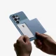 Spigen Slim Armor CS #3