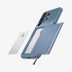 Spigen Slim Armor CS #4