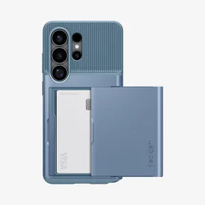 Spigen Slim Armor CS
