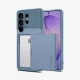 Spigen Slim Armor CS #2