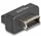 DeLOCK 67240