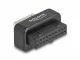 DeLOCK 67240 #2