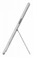 Microsoft Pro 12 Surface Pro 13" #4