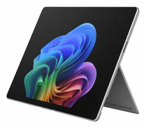 Microsoft Pro 12 Surface Pro 13"